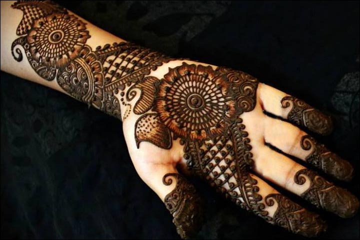 Arabic-mehndi-designs-for-hands-
