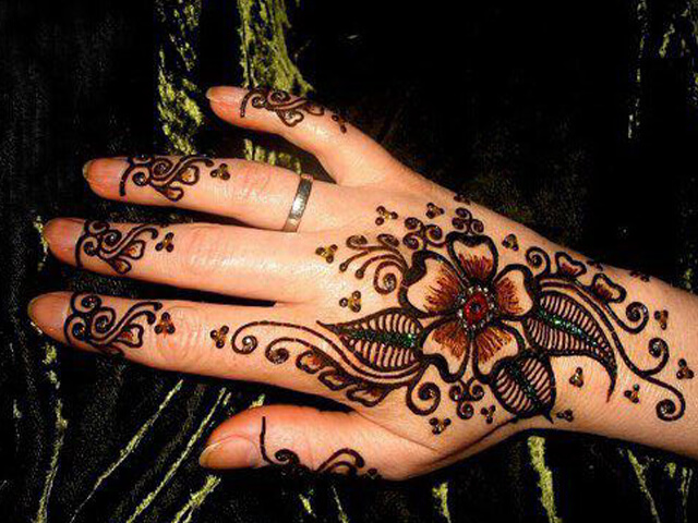  mendi designs