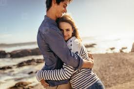 5 Secrets to a Healthy and a Successful Relationship