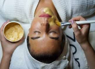 Get Packaging for your Spa Products in a Tight Budget Spa Products