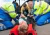 How to Provide Road Accident First Aid Like an Expert