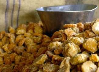 Jaggery Benefits That Makes It a Better Alternative to Sugar Jaggery Benefits