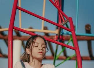 Great nights out in Baltimore this summer Great nights out in Baltimore this summer