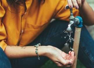 Repairing Your Water Heater and the Hot Water System Repairing Your Water Heater and the Hot Water System