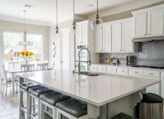 Troubleshooting and Care, and What To Do Before Calling the Plumber Troubleshooting and Care, and What To Do Before Calling the Plumber