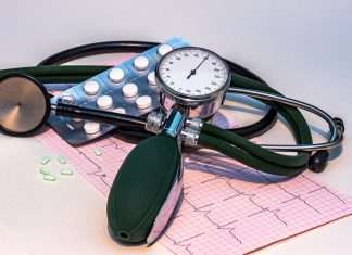 What Causes High Blood Pressure – Symptoms and Treatment What Causes High Blood Pressure