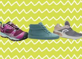 Known kids shoe brands in Pakistan shoe brands in Pakistan