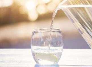 Benefits of Drinking Hot Water Every Morning Benefits of Drinking Hot Water