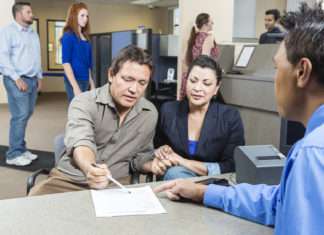 Here is how you can fight off a bank levy fight off a bank levy