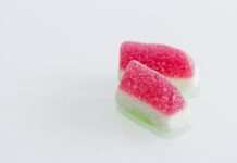 A Complete Guide to CBD Gummies Guide to CBD Gummies