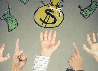 The Biggest Financial Scams in the UK to Watch Out for in 2020 Biggest Financial Scams