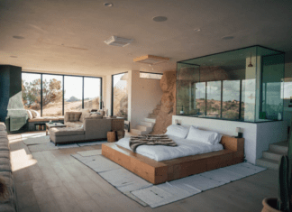 Five things that stop a good night’s sleep stop a good night's sleep