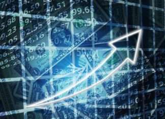 GUIDE TO SBA LOANS GUIDE TO SBA LOANS