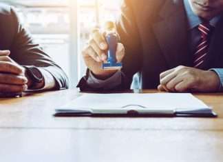 ITIL certification’s importance and scope for career growth ITIL certification’s importance