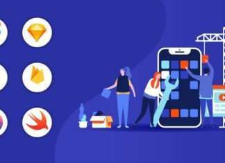 Important Swift Design Patterns for iOS App Development Swift Design Patterns