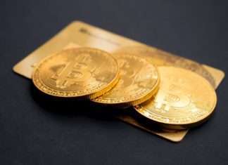 How to get a finance with Small Loans for Bad Credit finance with Small Loans