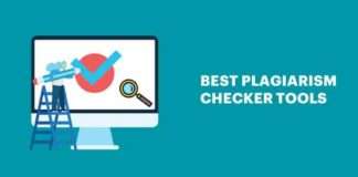 Free Plagiarism Checker