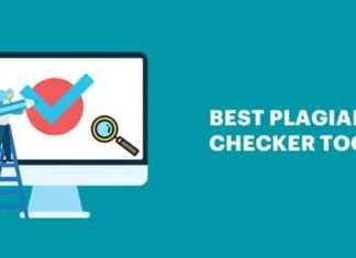 Free Plagiarism Checker | Completely Free Online Detector! Free Plagiarism Checker