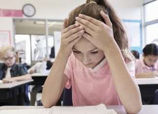 Common Problems of Students and How to Overcome Them common problems of students