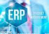 Crucial ERP Systems