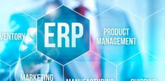 Crucial ERP Systems