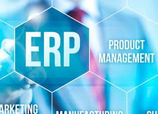 Crucial ERP Systems For Automotive Industry Crucial ERP Systems