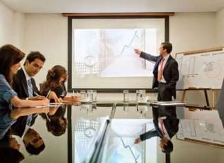 Importance of Project Management Professionals in Organizations Project Management Professionals