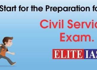 Give your CSE preparation a good head start: see the difference! your CSE preparation