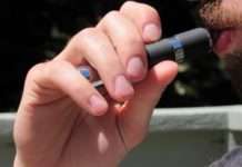 Does vaping weed smell and how to minimize it? vaping weed smell