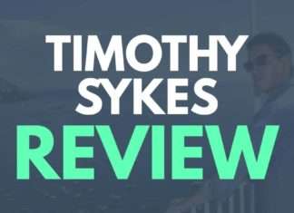 TIMOTHY SYKES MILLIONAIRE TRADING CHALLENGE – Expert Review MILLIONAIRE TRADING CHALLENGE