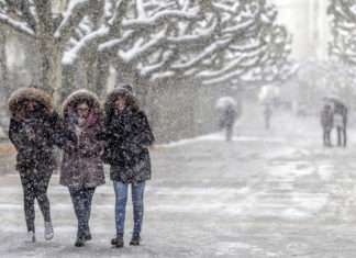 4 Furnace Maintenance Tips to Prepare for Winter tips for winter