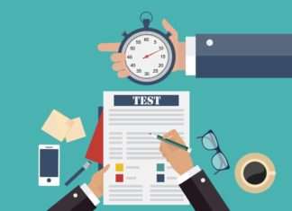 Psychometric Test To Recruit The Best Fit For The Job Role Recruit The Best Fit
