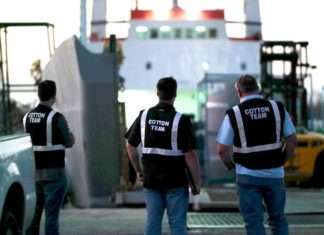 The Various Types of Disaster Restoration – and When You Need Them Types of Disaster Restoration