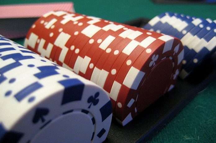 Poker Strategies to use