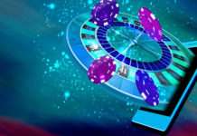 The leading pay by mobile casinos on Casino DB Casino DB