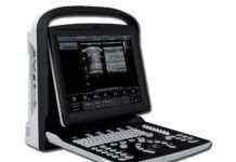 Using a Portable Ultrasound