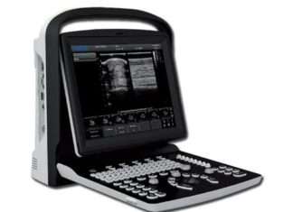4 Advantages of Using a Portable Ultrasound Using a Portable Ultrasound