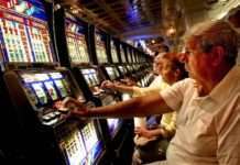 Events related to Online Slots in 2020 Events related to Online Slots