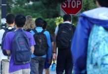 How to Handle Sexual Assault