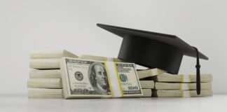 different types of loans