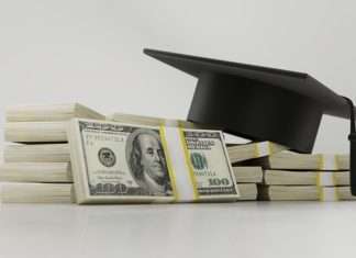 Different types of loans: Which one fits your needs? different types of loans