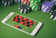 Why is Online casino games becoming extremely popular? casino games becoming popular