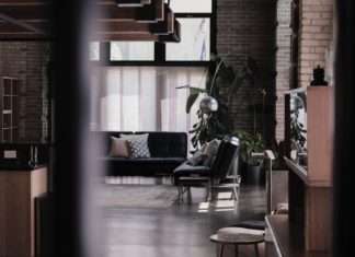 Unique Ways To Depict Yourself Apart From Photos Apart From Photos