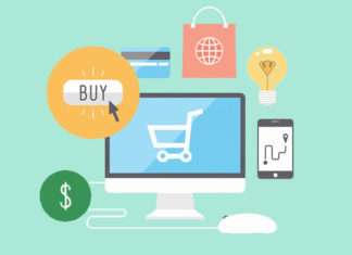 Top Responsive WordPress Plugin for eCommerce Platforms eCommerce Platforms