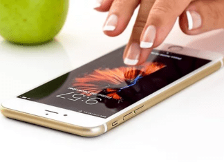 The Pros and Cons of iOS Development On Swift and Objective-C Swift and Objective-C