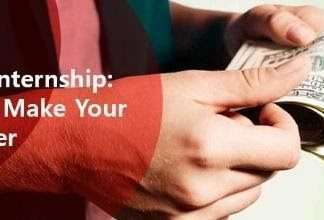 Save Big During Internship: 6 Tricks That Will Make Your Money Last Longer Money Last Longer