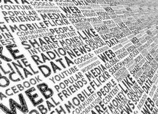 Is Mass Text Marketing Worth the Effort? Mass Text Marketing