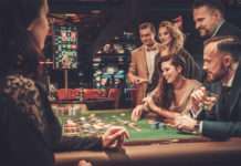 Fraudulent Casinos Are On the Rise: Stay Safe Fraudulent Casinos