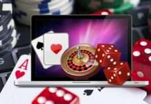 The amazing world of Online Casinos world of Online Casinos