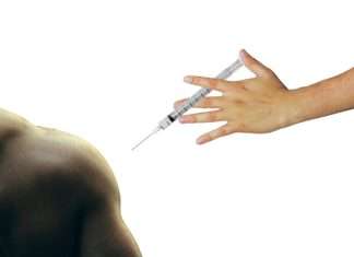 Shingles Symptoms and Ways to Treat the Condition shingles symptoms